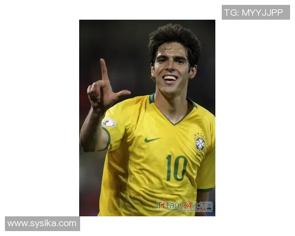 足球明星卡卡的墙面艺术装饰让家居生活充满活力与激情 足球明星卡卡的墙面艺术装饰让家居生活充满活力与激情