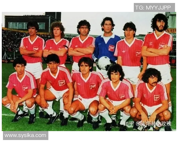 足球明星发展历程高清图片合集展现传奇球员风采与成就