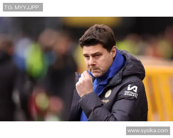 足球明星光辉岁月与成就盘点揭示他们的传奇故事与影响力