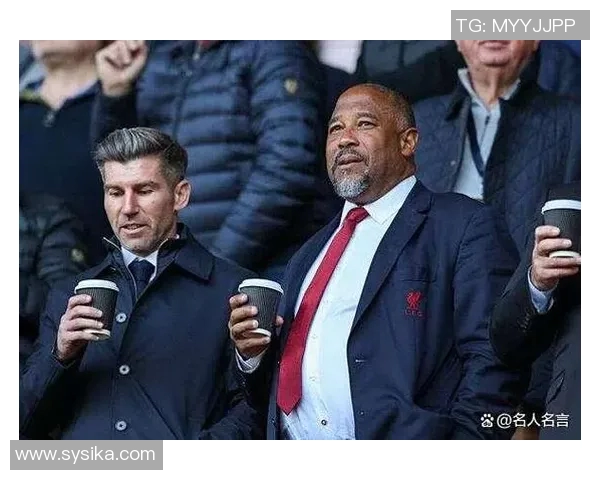 足球明星透支消费揭秘揭示他们的奢华生活与财务危机