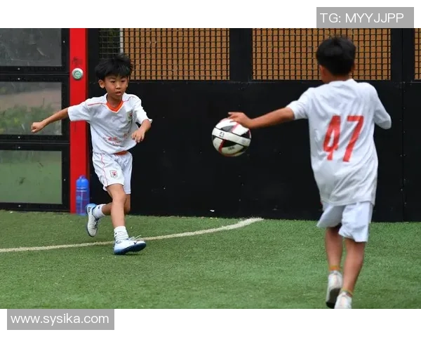 追逐梦想我想成为一名巨星足球明星的心路历程与奋斗故事