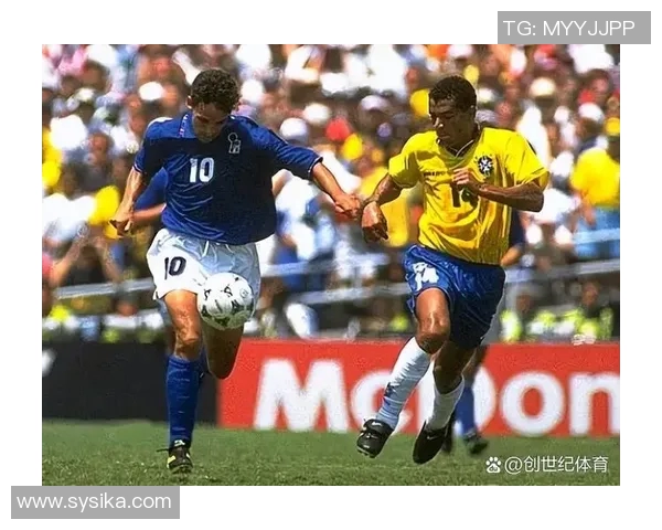 20号背后的传奇故事揭晓这位足球明星的辉煌成就与不为人知的心路历程