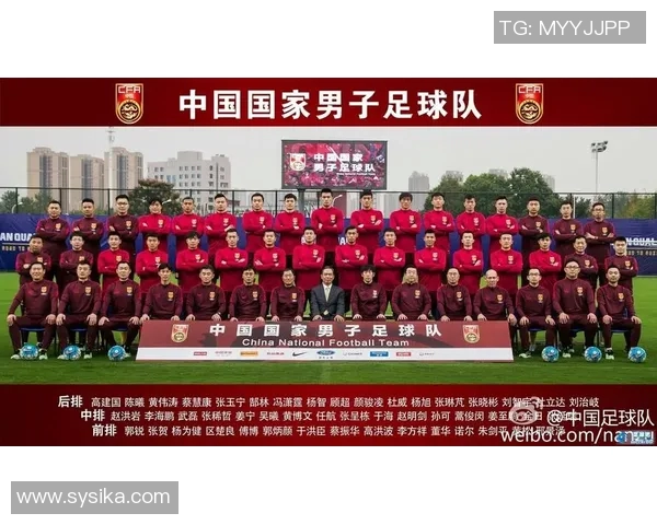 中国足球明星最新排名揭晓谁将成为新一代的球场传奇 中国足球明星最新排名揭晓谁将成为新一代的球场传奇