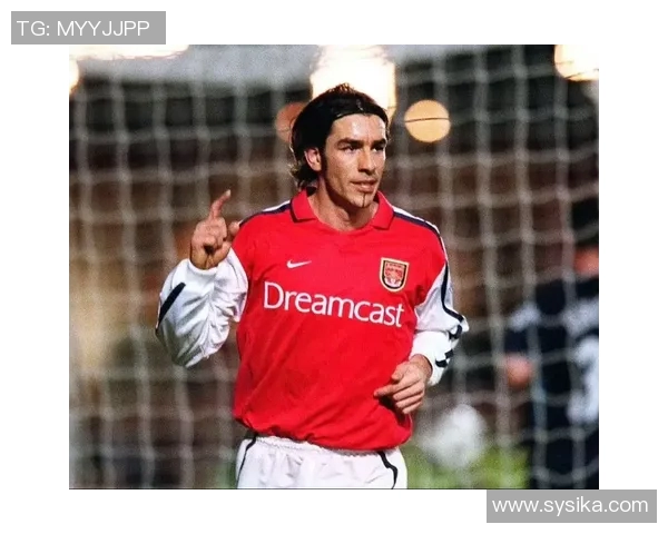 你最热爱哪个足球明星他的故事和成就如何影响了你的足球热情 你最热爱哪个足球明星他的故事和成就如何影响了你的足球热情