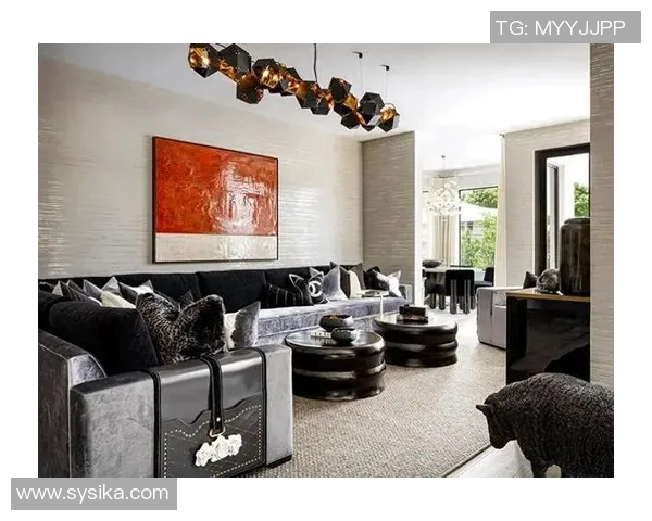 德国足球明星豪宅装修揭秘奢华设计与个性风格的完美结合 德国足球明星豪宅装修揭秘奢华设计与个性风格的完美结合