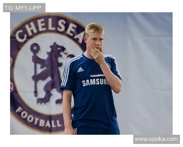 盗版足球明星德布劳内背后的故事与影响解析