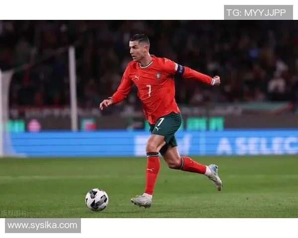 葡萄牙足球明星帅哥的魅力与成就全解析,探寻他们背后的故事与风采 葡萄牙足球明星帅哥的魅力与成就全解析,探寻他们背后的故事与风采