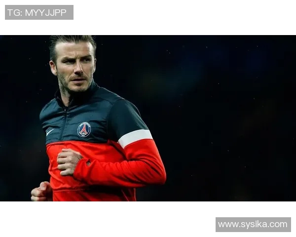 足球明星华丽西装走红毯瞬间尽显风采与魅力引发热议 足球明星华丽西装走红毯瞬间尽显风采与魅力引发热议