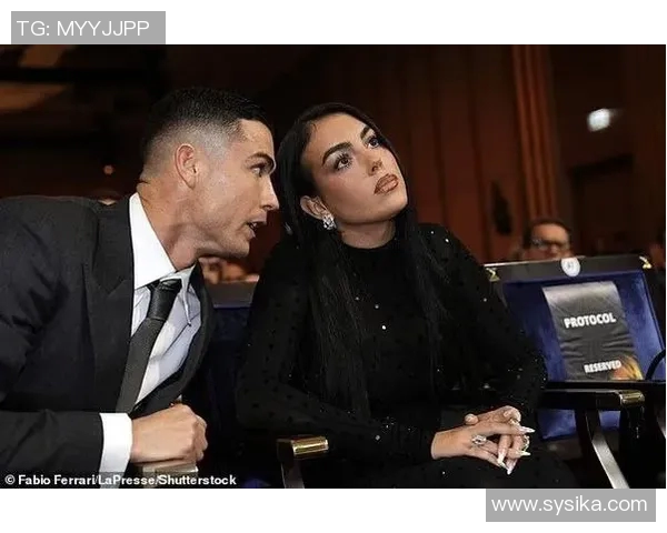 足球明星妻子们的奢华戒指背后故事揭秘 足球明星妻子们的奢华戒指背后故事揭秘