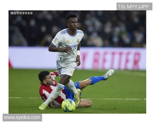 足球明星搞笑综艺大集合精彩瞬间回顾让你捧腹大笑的足球趣事 足球明星搞笑综艺大集合精彩瞬间回顾让你捧腹大笑的足球趣事