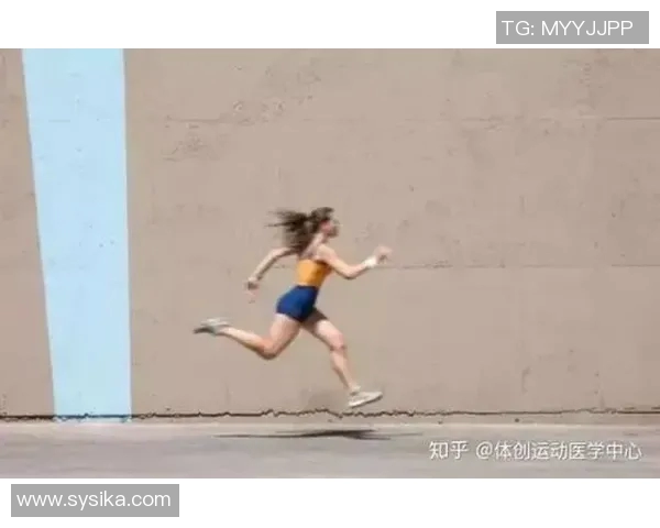 足球明星跑步姿势全解析助你提升运动表现与技巧的完美指南 足球明星跑步姿势全解析助你提升运动表现与技巧的完美指南