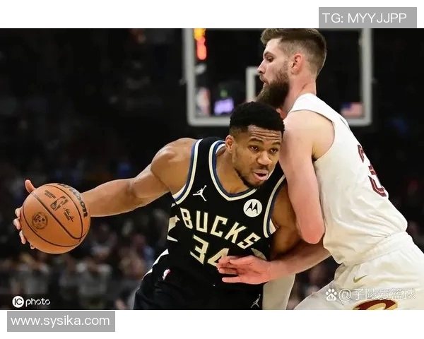 2017年NBA季后赛开拓者与雄鹿激战回顾与分析 2017年NBA季后赛开拓者与雄鹿激战回顾与分析