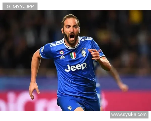 摩纳哥与尤文对决分析谁将赢得这场精彩比赛 摩纳哥与尤文对决分析谁将赢得这场精彩比赛