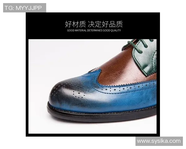 国外足球明星西服时尚大比拼展现绅士风范与运动魅力的完美结合