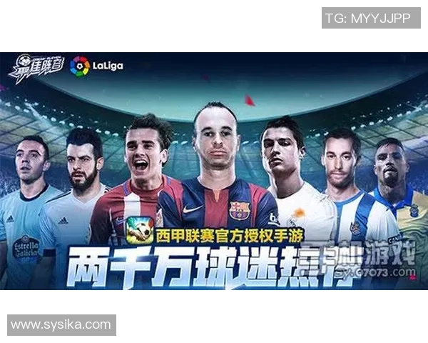 登贝莱的突破之路:从天赋少年到足球巨星的成长历程 登贝莱的突破之路:从天赋少年到足球巨星的成长历程