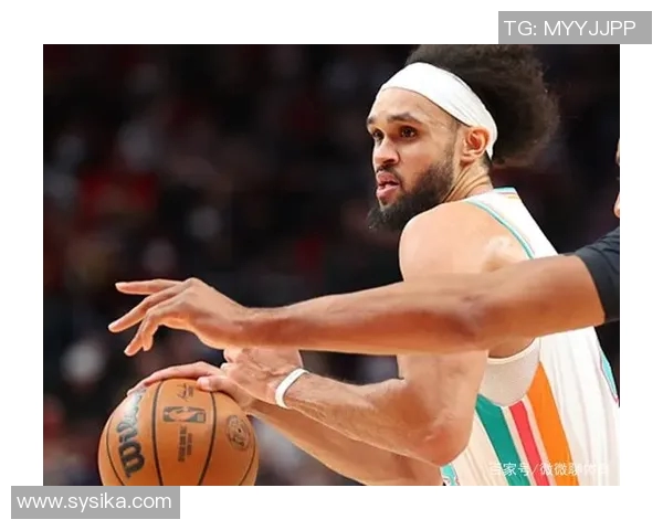 犹他州立篮球队在主场迎战怀俄明队的精彩对决分析与展望