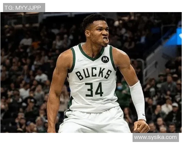 34号篮球明星的传奇之路与辉煌成就全解析