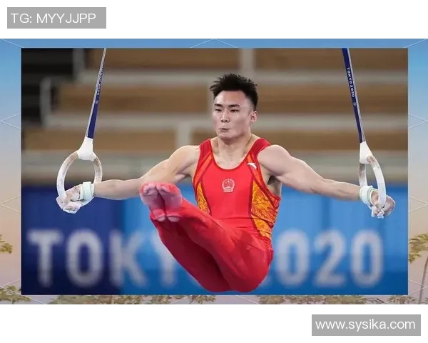 体育明星风采展现与个人资料全解析带你了解他们的成就与魅力