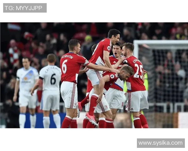 全球最具含金量的足球赛事盘点与分析揭示足球世界的真正价值与魅力