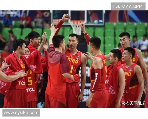 当足球明星闪耀奥运舞台展现竞技魅力与国家荣誉的精彩瞬间