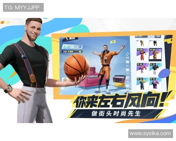 全明星卡包篮球盛宴开启体验最强球星对决与精彩瞬间 全明星卡包篮球盛宴开启体验最强球星对决与精彩瞬间