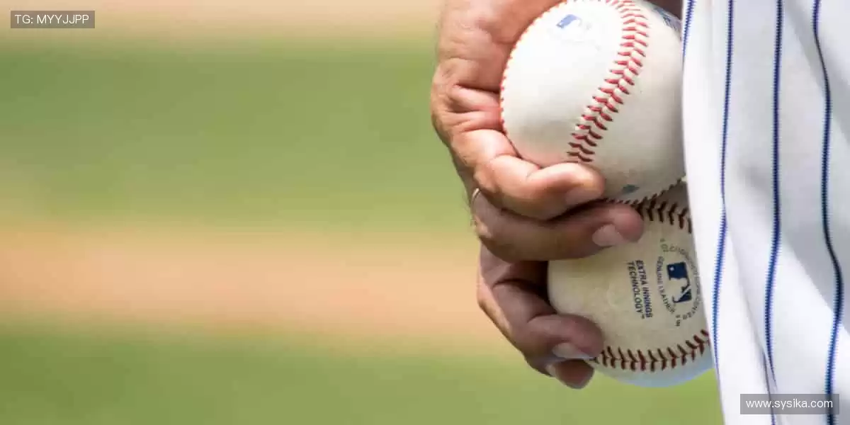 汗水与荣耀，见证奇迹！💦🌟 体育赛事，书写你的传奇！