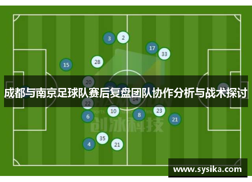 成都与南京足球队赛后复盘团队协作分析与战术探讨